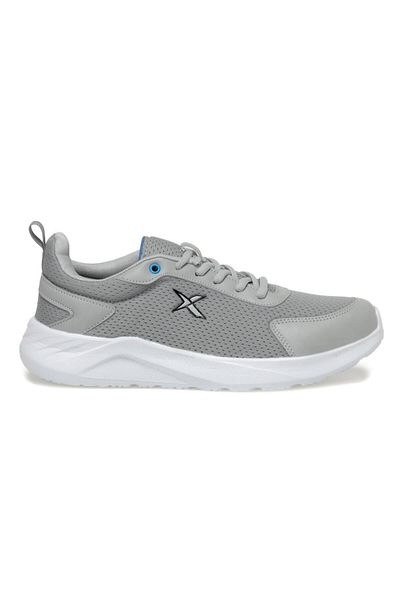 Kinetix حذاء رياضي رجالي من Pace-tx