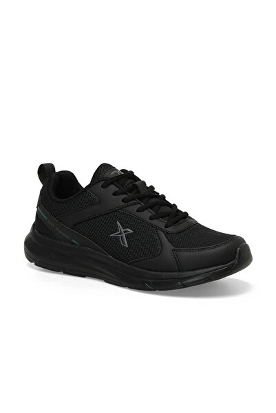 Kinetix Olwen Unisex Sneaker Sports Shoes