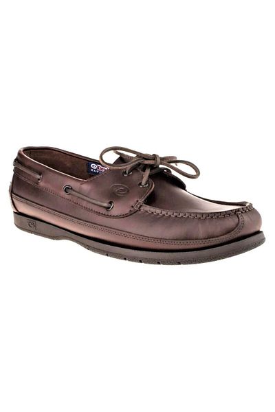 Dexter P619 Xl 46/49 Men's Navigator Shoes