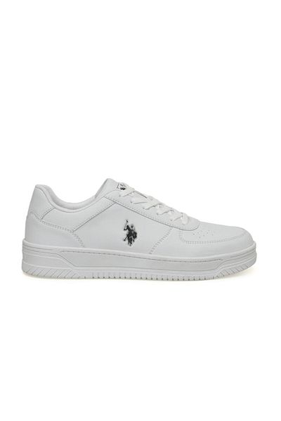 U.S. Polo Assn. Αθλητικά παπούτσια U.S.Polo Assn Robert Sneaker