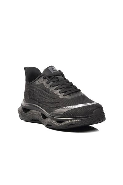 Pierre Cardin P.Cardin Pci-10387 Men's Imported Sole Sneaker Sneakers Sneakers