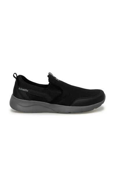 Kinetix Men's Sneakers - Novela Tx Sports Shoes