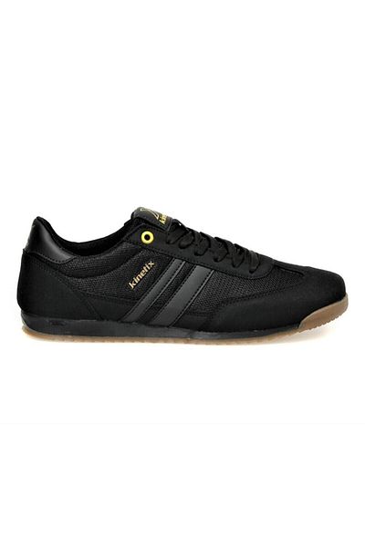 Kinetix Halley Tx Men's Non-Slip Sole Sneaker Sports Running Shoes