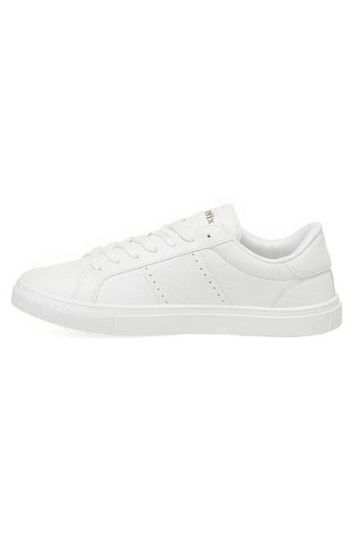Kinetix Ανδρικά αθλητικά παπούτσια Cooper - Casual αθλητικά παπούτσια