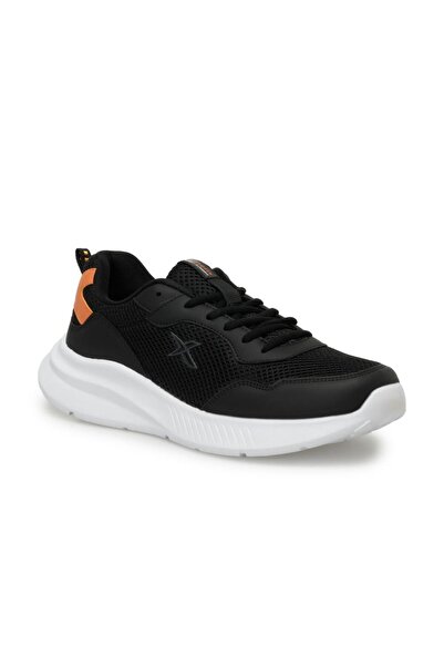 Kinetix Minor Tx Erkek Sneaker Spor Koşu Ayakkabısı
