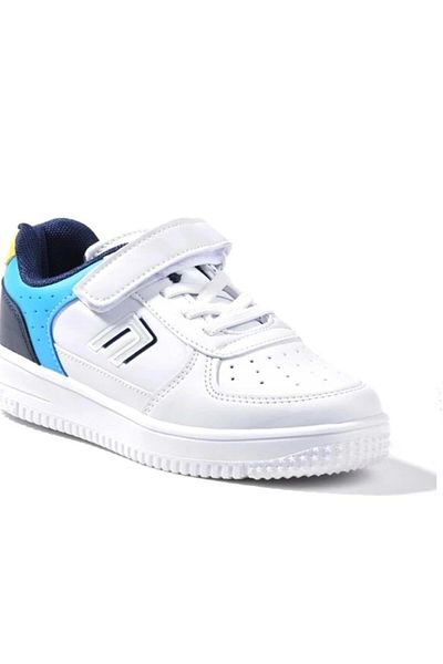 Cool Abel copii pantofi sport pantofi