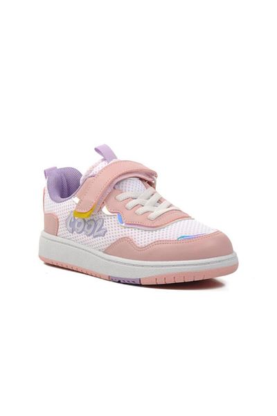 Cool Pantofi Connel-flt pentru copii - Adidași casual