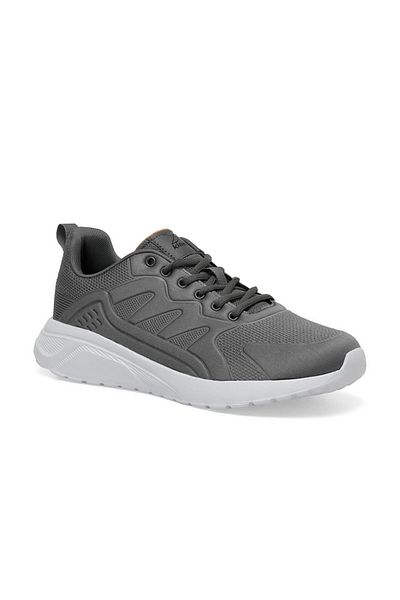 Kinetix Ανδρικά αθλητικά παπούτσια Eugene - Casual αθλητικά παπούτσια