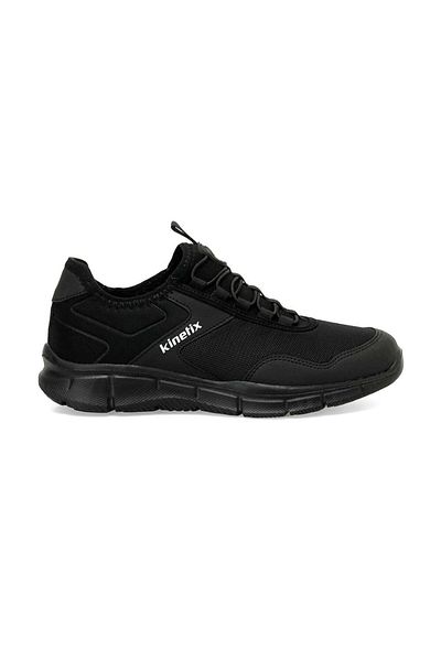 Kinetix Αθλητικά παπούτσια Zeppelin Tx Unisex Daily Slip-one Slip-on