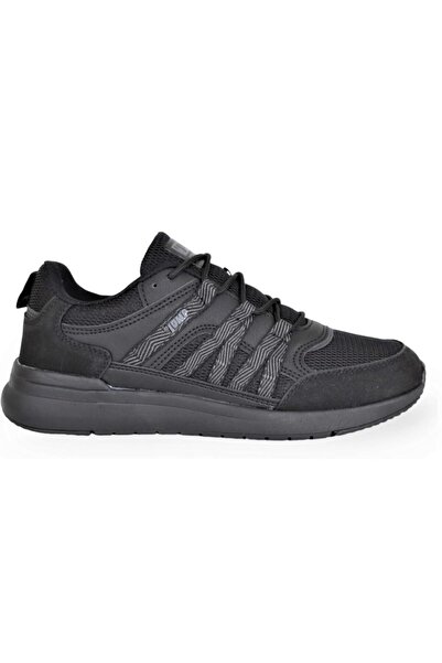 Jump 27972 Erkek Günlük Sneaker Spor Ayakkabı