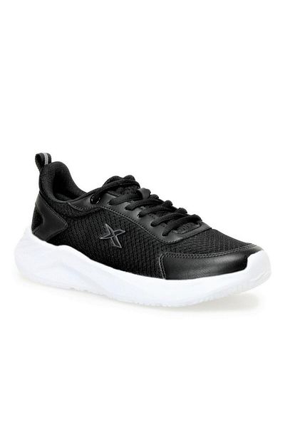 Kinetix Pace-tx Men's Sports Sneakers - Shoes