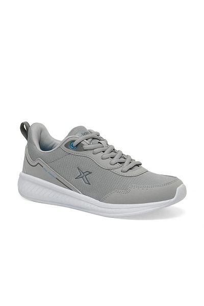 Kinetix Nancy Men's Sneaker Sports Running Shoes