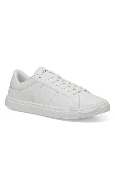 Kinetix Ανδρικά αθλητικά παπούτσια Cooper - Casual αθλητικά παπούτσια