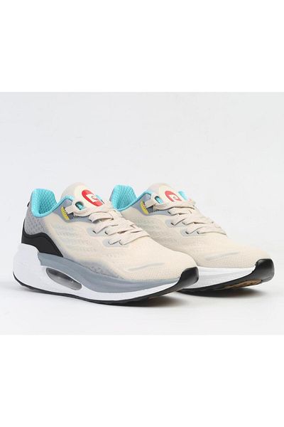 Pierre Cardin PCI-10108 Women's Premium Sneakers - Imported Air Sole Sports Shoes