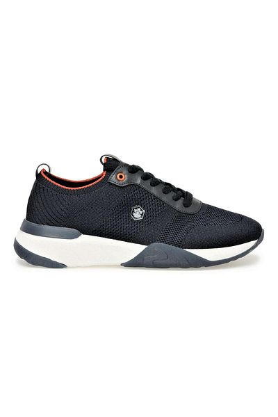 lumberjack Pantofi sport pentru bărbați, pantofi sport cu talpă cu memorie ultra ușoare