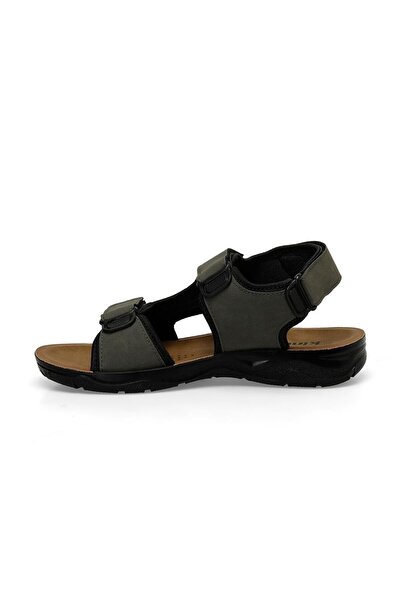 Kinetix Men's Casual Sports Sandals - Algor 4fx