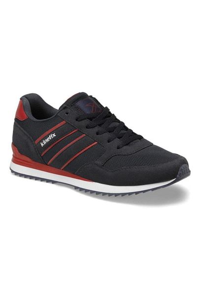 Kinetix Adidași pentru bărbați Role Tx