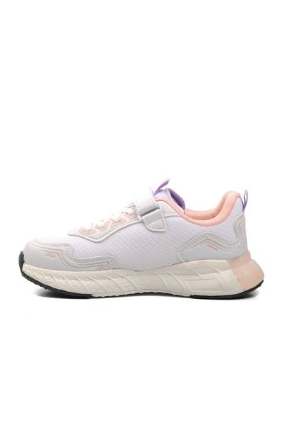 Cool Adidași cu velcro Owen Flt copii - Pantofi sport