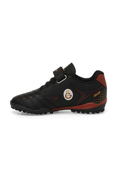 Kinetix Kero Gs 26/35 Tf Children's Astroturf Football Shoes