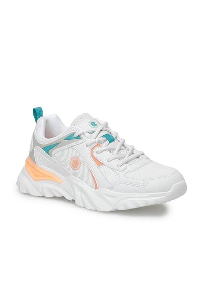lumberjack Emila 4 Fx - Pantofi sport premium pentru femei