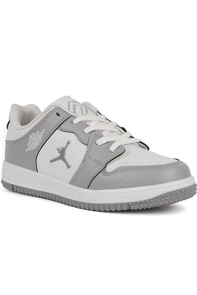 Cool Haykat Short Grs Unisex Sneaker Sports Shoes