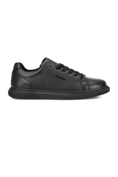 Dockers 234255 Men's Daily Casual Genuine Leather Shoes