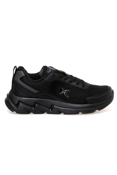 Kinetix Τεράστια αθλητικά παπούτσια για τρέξιμο Unisex Sneaker