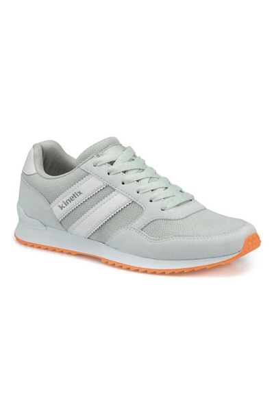 Kinetix Role Tx W Women's Sneaker Sports Shoes