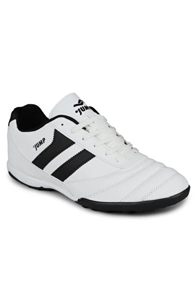 Jump 190891xl Чоловічі футбольні бутси великого розміру для гри на штучному покритті