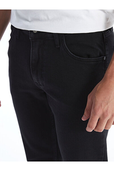 LC Waikiki Lw - 779 Regular Fit Men's Jean Pants