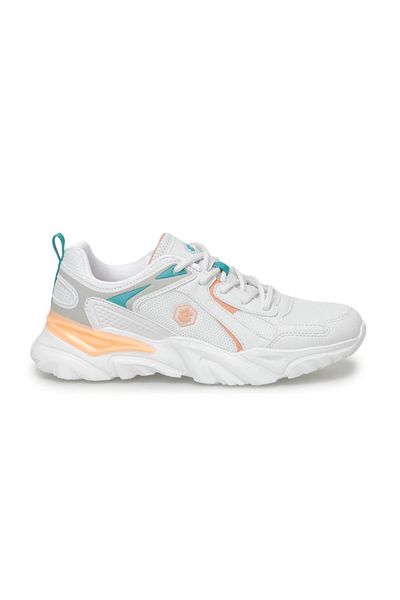 lumberjack Emila 4 Fx - Pantofi sport premium pentru femei