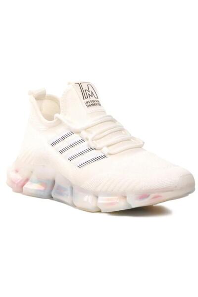 Guja 24y591 Erkek Ithal Taban Premium Sneaker Spor Ayakkabı