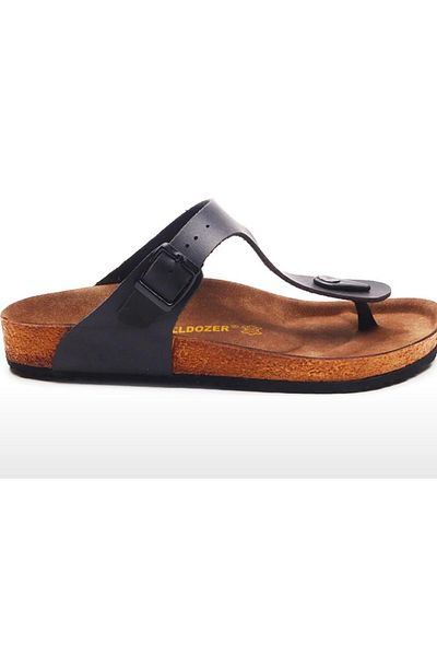 Bulldozer 221303 Flip Flops Papuci de confort zilnic