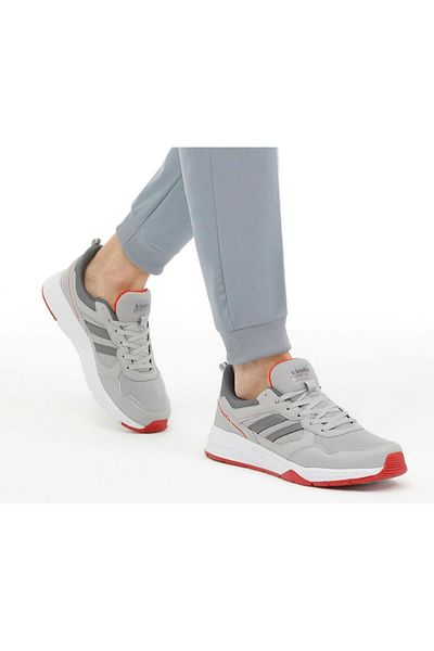 Kinetix Pantofi sport pentru alergare Finneas Tx pentru bărbați