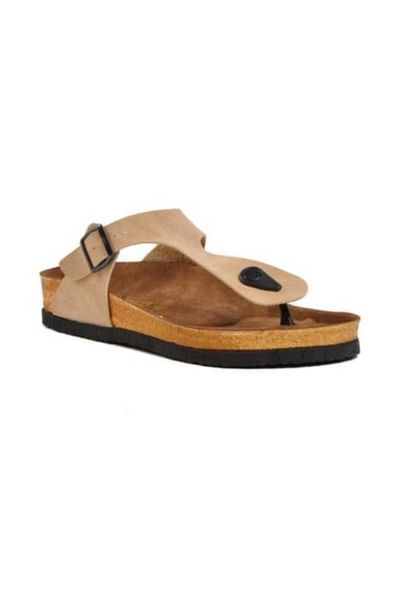 Bulldozer 221303 Slapi Daily Comfort