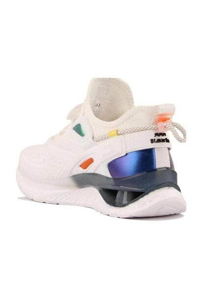 Guja 24y508 Ανδρικά Αθλητικά Παπούτσια Premium Sneaker Εισαγόμενα