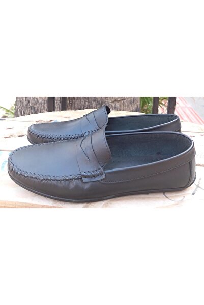 BAGSSHOES Чоловічі - Int-24y31004 Черевики з натуральної шкіри