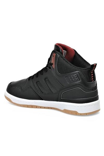 Kinetix Αθλητικά παπούτσια Gına-pu-hi Unisex Daily Long Conch Sneaker