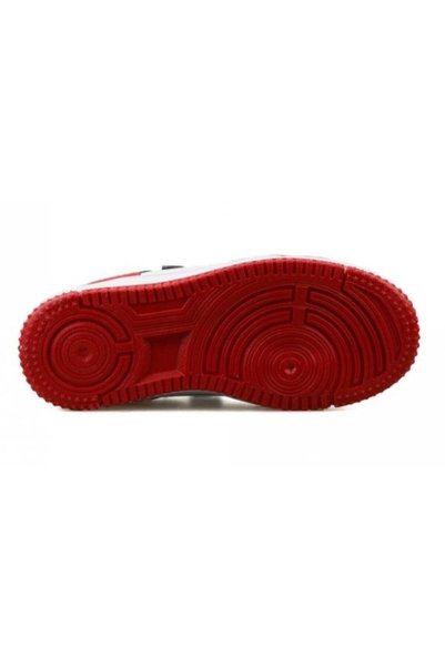 Cool Sneakers sport unisex Haykat Short Pack pentru copii