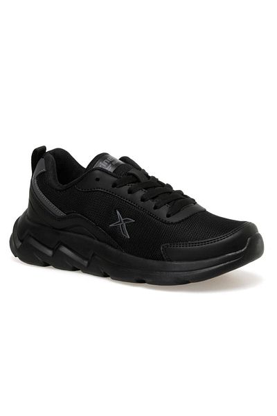 Kinetix Τεράστια αθλητικά παπούτσια για τρέξιμο Unisex Sneaker