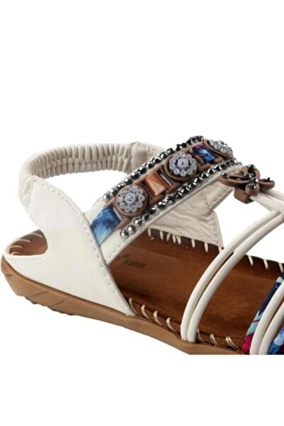 Guja 22y152-8 Girl's Sandals