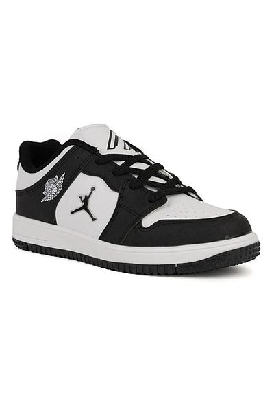 Cool Haykat Short Grs Unisex Sneaker Sports Shoes