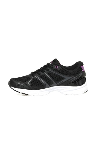 Kinetix Arion Tx Women's Sneaker Sports Running Shoes