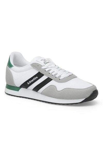 Kinetix Pıero Men's Casual Sneaker Sneakers