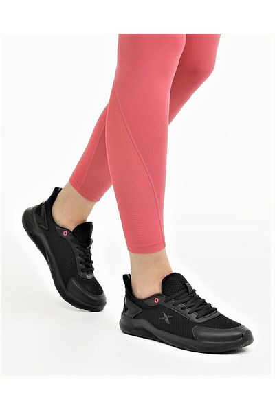 Kinetix Pace Tx Women's Casual Sneaker Sports Shoes