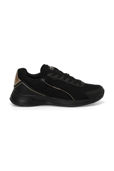 Kinetix Dora Tx W Women's Sneaker Sports Shoes