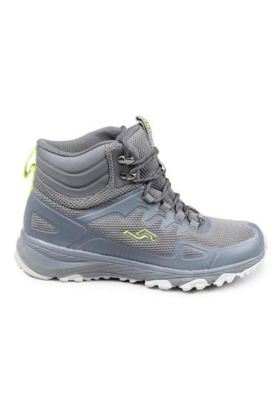 Jump 27066 Men's Daily Outdoor Traking Water Proff Sports Boots