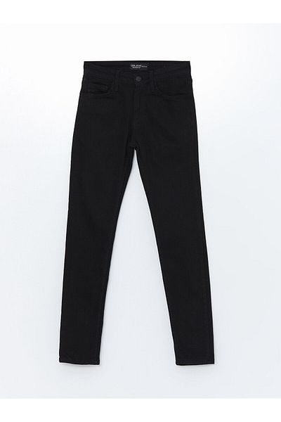 LC Waikiki Ανδρικό τζιν παντελόνι Lcwk 760 Skinny Fit