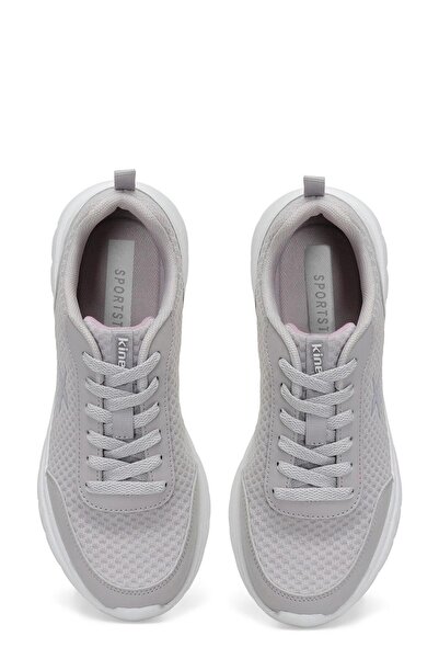 Kinetix Lena Tx W Kadın Sneaker Spor Ayakkabı