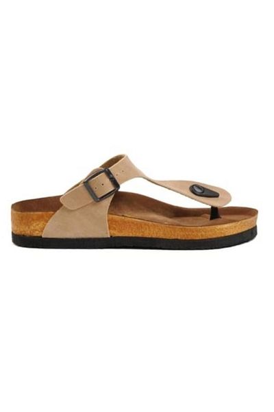 Bulldozer 221303 Slapi Daily Comfort